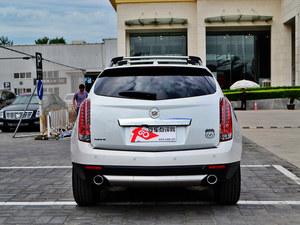 ���ڿ�������SRXȫϵ�Ż�4��Ԫ�ֳ�����