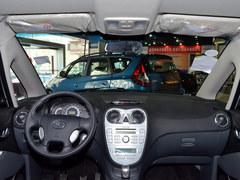 ����RS֣�ݹ�����������0.3���ֽ��Ż�