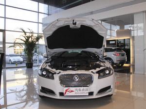 ���ݱ�XF֣����߽�14��Ԫ �ֳ�����