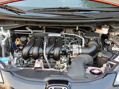 ȫ�·ɶȲ����ֳ����� �û�����������