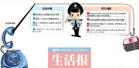 թƭ�Ż����µ�����Ȧ�� ��Ѯ���˱�ƭ20��Ԫ����