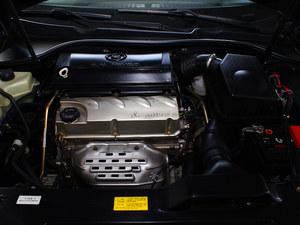 ��̩·ʢE70֣��ֱ��0.37�� �ֳ�����