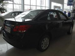 ���ǵ�L3��������8000Ԫ ��1800Ԫ���