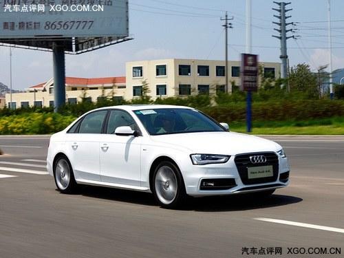 �µ�A4L����Ż�3��Ԫ ��һ������ҵ��