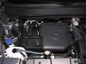 ����CS35�Ż��ֽ�2000Ԫ �����ֳ���Ӧ