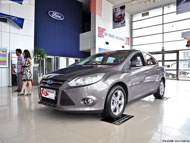 ���������¸���˹�����ֳ����������Ż�