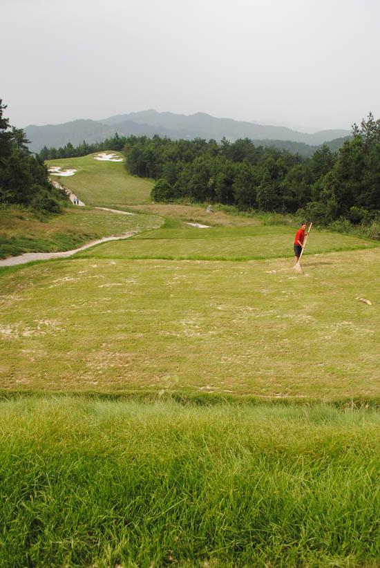 ͼΪ�ѻ������͵ĸ߶�����