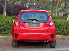 ȫ�·ɶȲ����ֳ����� �û�����������