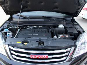 ���ǹ���H6�����ֽ��Ż� �����ֳ�����