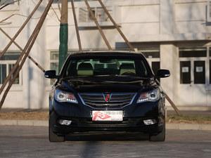 ����950������4��Ԫ��ֵ�Ż� �ֳ�����