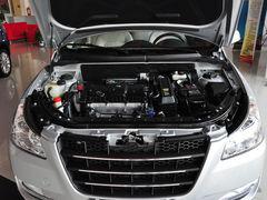 ����S30�ֽ��Ż�4000Ԫ �����ֳ�����