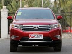 ����������ֽ��Ż�3�� �����ֳ�������