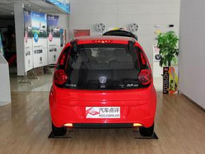 2012���MINI��0.4���ֽ� ��ǧԪ���