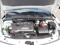 2013���GA3��������0.3�� �ֳ�����