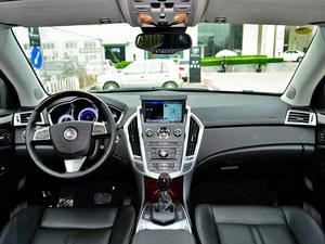 ���ڿ�������SRXȫϵ�Ż�4��Ԫ�ֳ�����