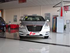 ����S30�ֽ��Ż�4000Ԫ �����ֳ�����