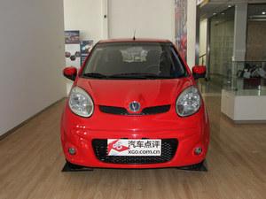 2012���MINI��0.4���ֽ� ��ǧԪ���