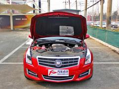 ��������ATS���ڹ������������������