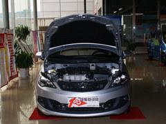 ������2��4500Ԫ�ֽ��Ż� �����ֳ���Ӧ