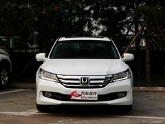 2014����Ÿ�֣�ݹ�������1.35��Ԫ