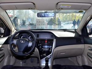 ����C30�ֽ��Ż�3000Ԫ ������װ�����