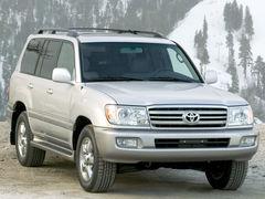 ���¿�·��֣�ݹ��ֽ��Ż�2�� �ֳ�����