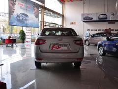 ����S30�ֽ��Ż�4000Ԫ �����ֳ�����