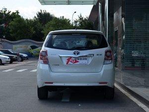 ���ֳ���Ԥ�� �������ȫϵ����1.9��