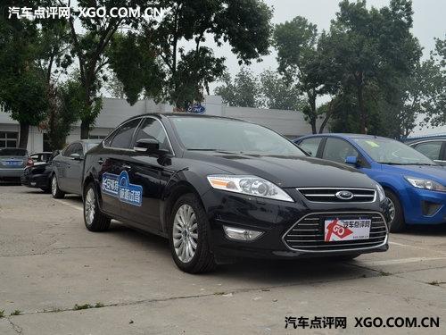 �ɵ�ŷ-��ʤ2.3L�����Ż�3�� �ֳ�����