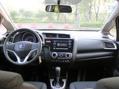 ȫ�·ɶȲ����ֳ����� �û�����������