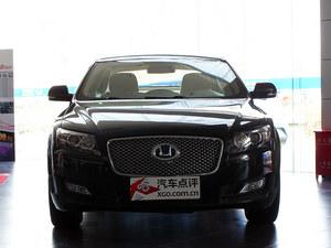 ��̩·ʢE70֣��ֱ��0.37�� �ֳ�����