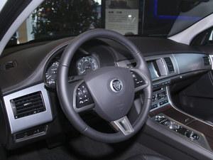 ���ݱ�XF֣����߽�14��Ԫ �ֳ�����