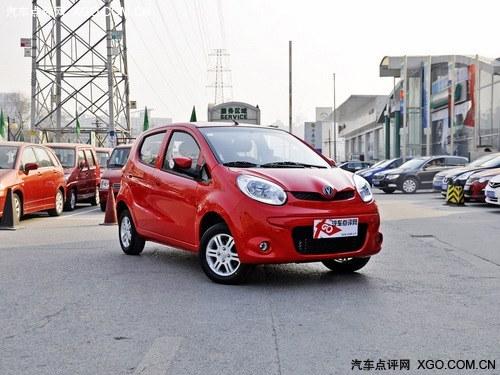 ��������MINI�Ż��ֽ�3000Ԫ �ֳ�����