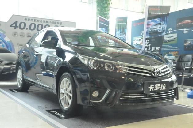 ����ȫ�¿������ֽ���Ԥ�� ����1��Ԫ