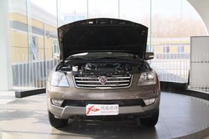 �������ǰ���ֱ��2.5�� �����;�����Ʒ