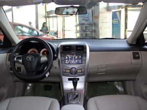 ���￨����̫ԭ�������2.2�� �����ֳ�