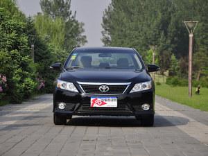 ����������Ż�3.3�� �û���5000Ԫ����