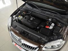 ���л�V5��1��Ԫ�ֽ��Ż� �����ֳ�����