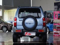 ��ľ��ķ���Ż�3000Ԫ �������³����