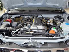 ��ľ��ķ���Ż�3000Ԫ �������³����