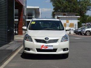 ���ֳ���Ԥ�� �������ȫϵ����1.9��