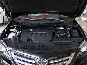 ���￨����̫ԭ�������2.2�� �����ֳ�