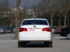 �ݴ�ֱ��4500Ԫ���ֳ� �û�����������