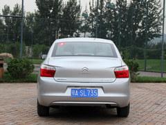 2014�����ֱ��7000Ԫ �����ֳ�����