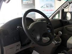 ��������V3�����ֳ����� ����2000Ԫ