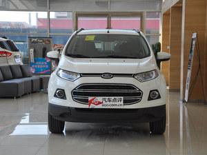 �����������������ֽ��Żݵ����ֳ�����