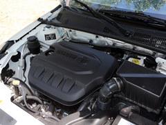 ��D50֣��ȫ�����Ԥ�� ��1000��2000