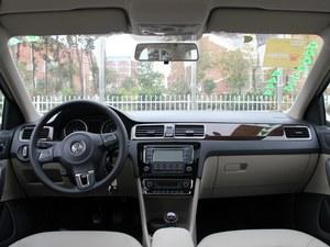 ��ɣ��������ۺ��Ż�2��Ԫ �����ֳ�