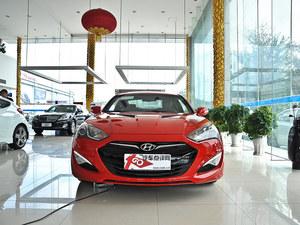 �����ִ��Ͷ�˹-���ɹ�����8000Ԫ�Ż�