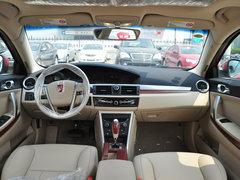 ����550���ֳ����Ż�20100Ԫ �ֳ�����